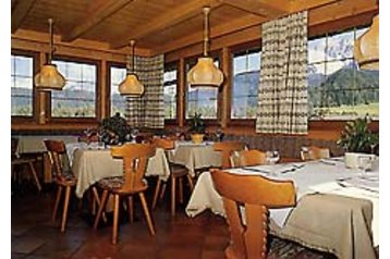 Италия Penzión Nova Ponente, Екстериор